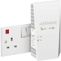 NETGEAR EX6140