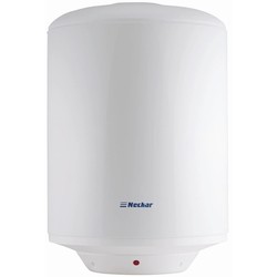 Bosch Neckar ESN 50 Slim