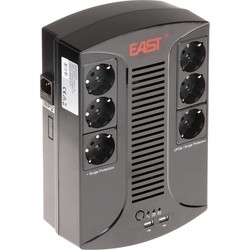 EAST AT-UPS650-PLUS