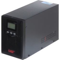 EAST AT-UPS1000S-LCD