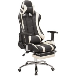 Special4you ExtremeRace with Footrest E4732