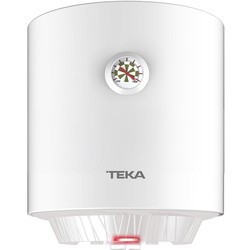 Teka EWH 15 C