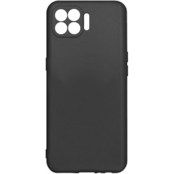 ArmorStandart Icon Case for Reno 4 Lite/A93