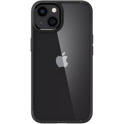 Spigen Crystal Hybrid for iPhone 13/13 Pro