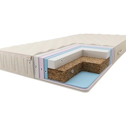 Sonel K 1 14 160x200