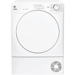 Hoover H-DRY 100 HLE C8LF