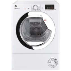 Hoover H-DRY 300 LITE HLE C9DCE