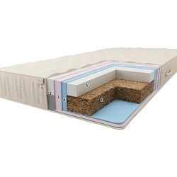 Sonel K 1 Plus 18 180x200