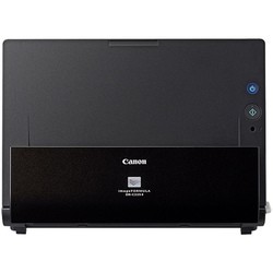Canon DR-C225II