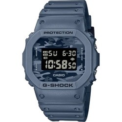 Casio G-Shock DW-5600CA-2