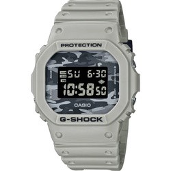 Casio G-Shock DW-5600CA-8