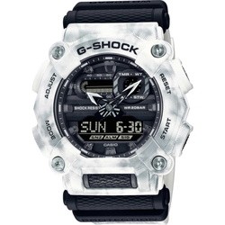 Casio G-Shock GA-900GC-7A