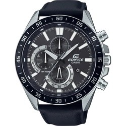 Casio Edifice EFV-620L-1AV