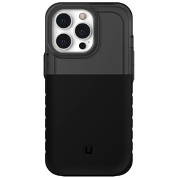 UAG U Dip for iPhone 13 Pro