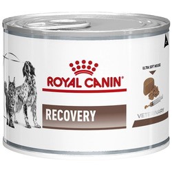 Royal Canin Recovery 2.34 kg