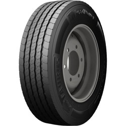 Taurus Road Power S 315/80 R22.5 156L