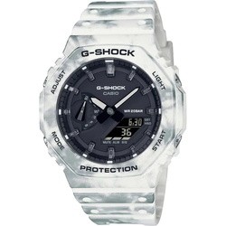 Casio G-Shock GAE-2100GC-7A