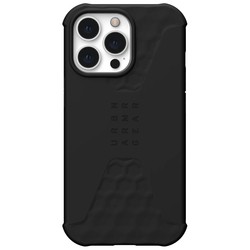 UAG Standard Issue for iPhone 13 Pro