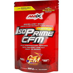 Amix IsoPrime CFM 0.5 kg