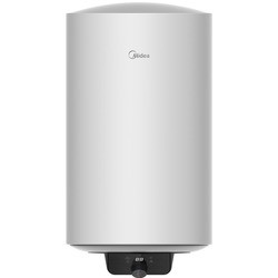 Midea PRIME PRO MWH-5015-CED