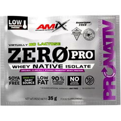 Amix Zero PRO 0.035 kg