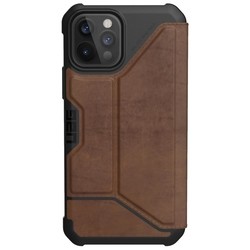 UAG Metropolis for iPhone 12/12 Pro