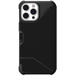 UAG Metropolis Folio for iPhone 13 Pro Max