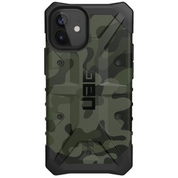 UAG Pathfinder SE Camo for iPhone 12 Mini