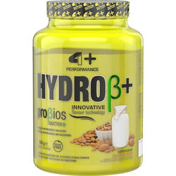 4 Plus Nutrition Hydro Plus Probiotics 0.9 kg