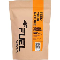 4F Vegan Protein 0.5 kg