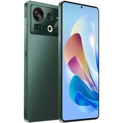 ZTE Nubia Z40S Pro 128GB