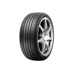 Atlas AS380 215/50 R17 91V