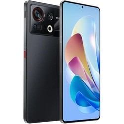 ZTE Nubia Z40S Pro 256GB/12GB