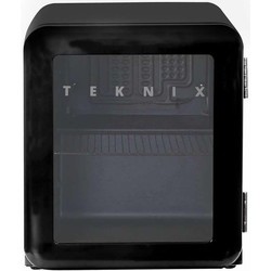 Teknix T46RGB