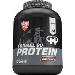 Mammut Formel 90 Protein 3 kg