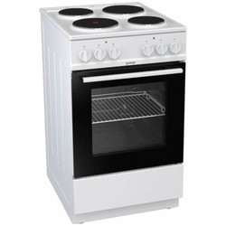 Gorenje E 5111 WG