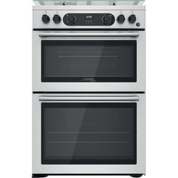 Hotpoint-Ariston CD67G0CCX