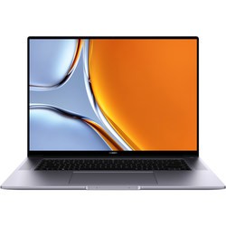 Huawei CurieF-W7611T