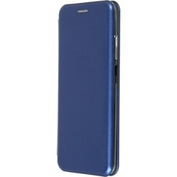 ArmorStandart G-Case for Redmi Note 10/Note 10s