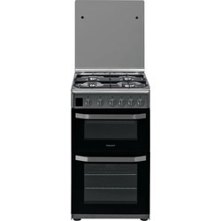 Hotpoint-Ariston HD5G00CCX