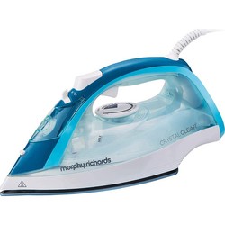 Morphy Richards Crystal Clear 300300