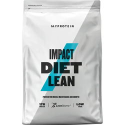 Myprotein Impact Diet Lean 0.25 kg