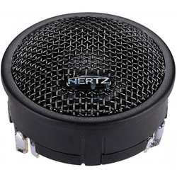 Hertz HT 20.3 R