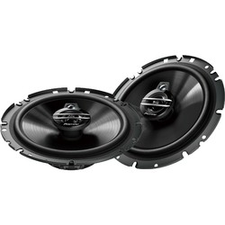 Pioneer TS-G1730S