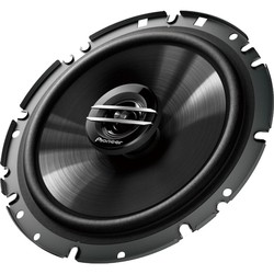 Pioneer TS-G1720S