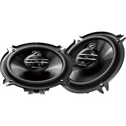 Pioneer TS-G1330S