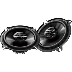 Pioneer TS-G1320S