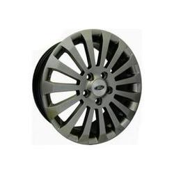 Replica F2020 6.5x16/5x108 ET49 DIA63.4