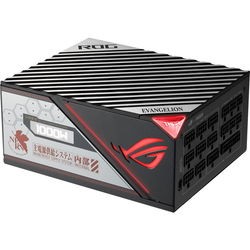 Asus ROG-THOR-1000P2-EVA-GAMING