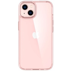 Spigen Ultra Hybrid for iPhone 13